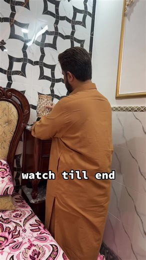 fun voice official on TikTok