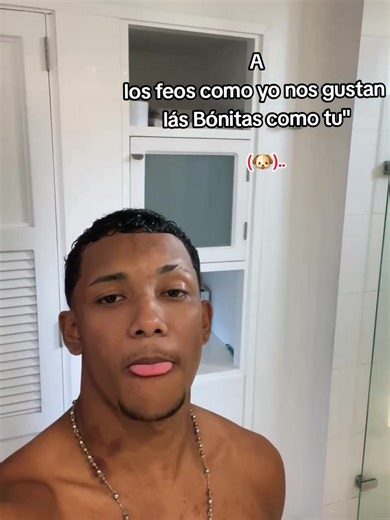 🙄🙄..#morenitos🤤 #brazil🇧🇷 #remedio