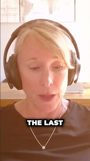 $90K Dropshipping Order - How We Paid For It