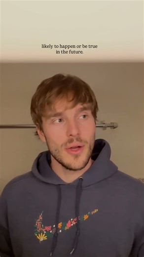 Wodcast on Instagram: "WOD: EXTRAPOLATE (verb) to use existing information to discover what is likely to happen or be true in the future (mathematics) extend (a graph, curve, or range of values) by inferring unknown values from trends in the known data. Example sentence: “You extrapolate the present moment because you believe that success is somewhere you “arrive,” so you are constantly trying to take a snapshot of your life and see if you can be happy yet” — Brianna Wiest (@briannawiest) #wordo