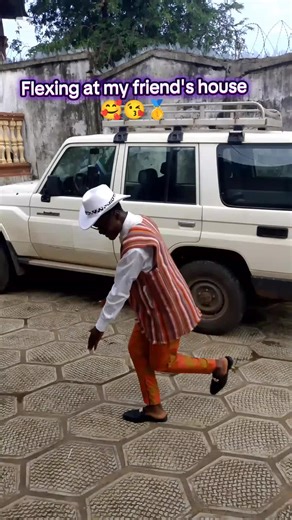 SL Exploits Comedy on TikTok