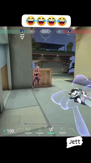 85K views · 590 reactions | Custom #valorantclips #valorantgaming #valorantreels #reelplays #gameplay #gamingcommunity #valorant | Spike Defuse | Facebook