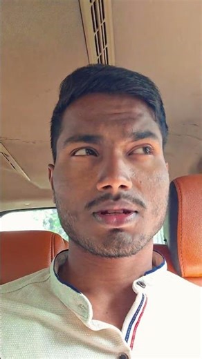 ❤️ #comedy #memehub #funnymemes #funny #love #funnyimages #sureshguru #vlog #memes