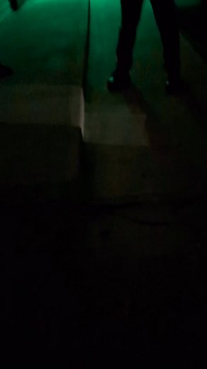 #streetrock #celticpunk #oi #slainte #pogues #commonrun #folkmusic #celtic #pubrock #rocknroll #newmusic #irish #scottish #rockmusic #punk #punkrock #newcollection #release #upcoming | Common Run