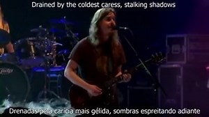 20K views · 401 reactions | Opeth - Harvest. | Prog univers | Facebook