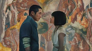 Watch Free BEEF TV Shows Online HD