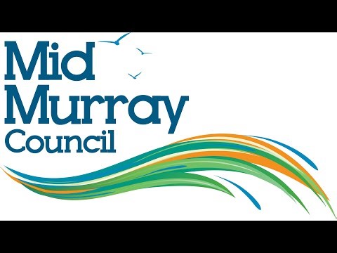 Mid Murray Council - Audit and Risk Committee - 5 February 2026