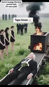 66K views · 7.4K reactions | Amen , suivre la page the best promo haïti s'il-vous-plaît pour plus de vidéo merci , Amen trois fois✅ | The best promo Haïti | Facebook