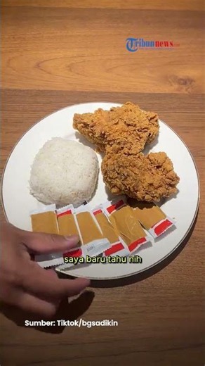 Health Minister BGS Warns: Don’t Underestimate Sauce Packets, Their Salt Content May Surprise You!