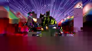 1.3K views · 24 reactions | Batman speeds into action on the Batcycle to take on the Joker, King Shark, and Clayface! Can The Caped Crusader outsmart the villains? Join the mission and find out! 驪 #longlivetheBat Shop now: Amazon: https://amzn.to/33rNlMM Target: https://bit.ly/3cVjKQ9 | Spin Master Global | Facebook