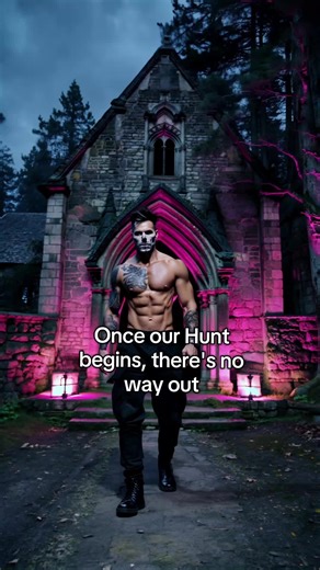 🌶️📚If your taste in dark romance books involves possessive masked men, enemies-to-lovers, secret societies, and twisted games of chase... this should be on your TBR 🔥😏 #darkromancereaders #BookTok #masktok #maskedmen #kindleunlimitedromance