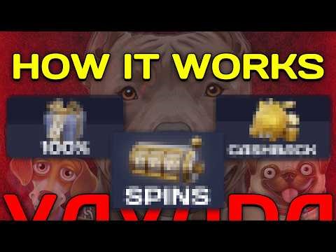 ❗️Vavada Promo Code | Get Bonus Now