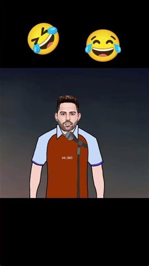 క్రికెటర్ల ఫన్నీ స్పీచ్ 😂 | Icc cricket world cup 2025 spoof telugu | Icc cwc 2026