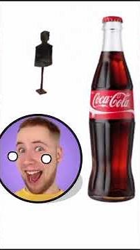 coca cola espuma - season 1 (all episodes)