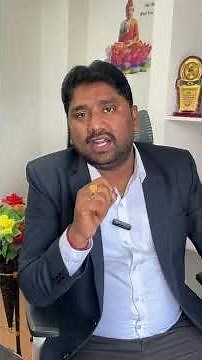 How to Write a Variable || What Are the Rules or Conditions to Write a Variable #education #python