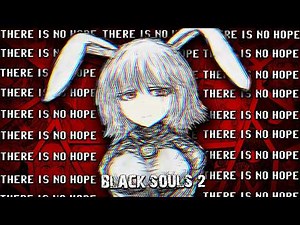 This Explicit Japanese Horror Game Want YOU To Suffer