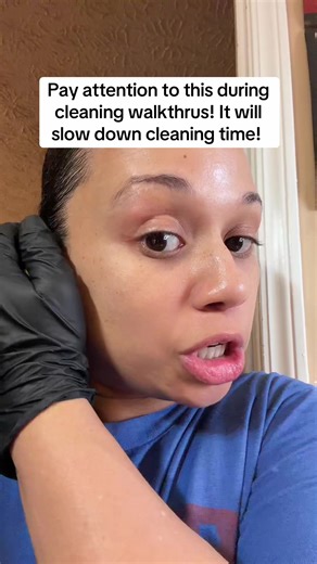 Managing Cleaning Spaces with Oversized Furniture