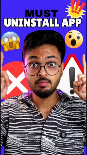 Mohamed Valith | DealMan on Instagram: "🔴 Installed Without Permission⚠️ Privacy Alert🚨 ⚠️ Android System Safetycore: A Silent Intruder? 🔴 Installed Without Permission – Many users found Android System Safetycore on their phones without installing it or getting any notification. Why the secrecy? 🤔 📸 Scans Photos & Videos Without Consent – It accesses and scans media files in the background without asking for permission. Where is this data going? 🚨 