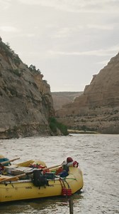 TOMORROW (3/29): We're excited to be showing lots of short films for the Paddling Film Festival, presented by Haw River Canoe & Kayak Company! Starts at 5:30pm with a social event, followed by the screenings! Still time to purchase tickets in advance: https://tinyurl.com/HRCKFilmFestival | The Haw River Ballroom | Facebook