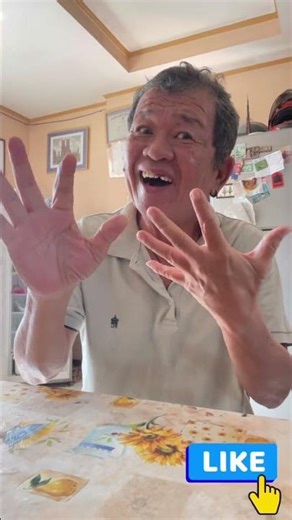 Coin Disappeared Magic Tricks #coin #disappeared #magictricks #highlights #everyone #entertainment