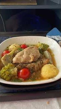 KLM 777 Business Class: 🇳🇱 Amsterdam to Lima 🇵🇪 in 90 Seconds! ✈️