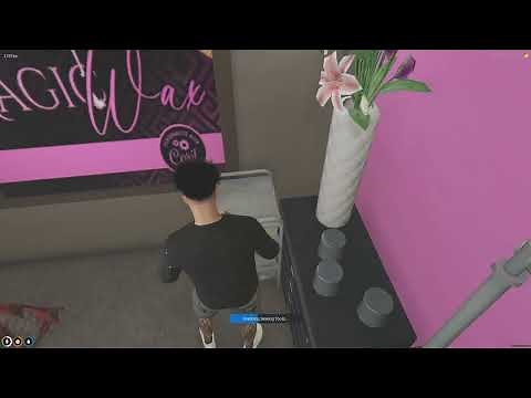 [FIVEM] Devkit's Salon & Bundles [ESX/QBCore/QBox]