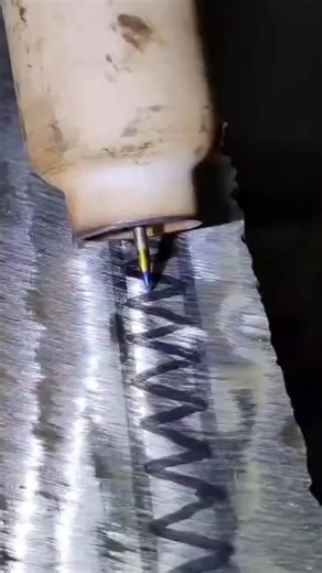 Essential Tips for Pipe Welding Success