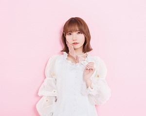 和氣あず未4thシングル「Viewtiful Days！／記憶に恋をした」ダイジェスト試聴動画公開 | SPICE - エンタメ特化型情報メディア スパイス