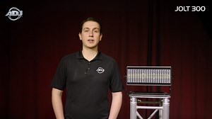 1.2K views · 26 reactions | Learn all about the pro level features on...