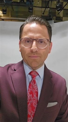 Events happening in Columbus this weekend