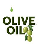 ORS™ Olive Oil Launches New Empowerment Campaign And Ignites A #NoStereotypes Movement