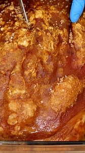 365K views · 9.4K reactions | Descubre cómo preparar una pierna de...