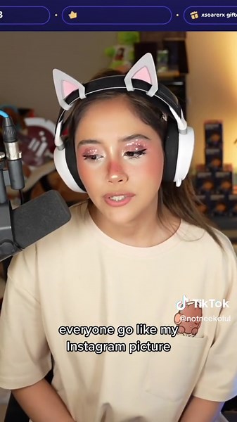 Neeko Twitch Streams and More: All About neekolul Content