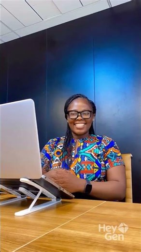 How to Start Data Analysis With No Experience 2026. #shorts #data #datanalytics #duet #minecraft