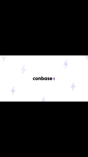 AI Product Description Generator for JTL-Shop | Automate Content, Scale Sales