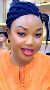 625 reactions · 13 shares | Watsap +22674740885 bienvenue dans la boutique on s’habille class avec nos perruques tresses qui se portent sans colle | On S'habille CLASS | Facebook