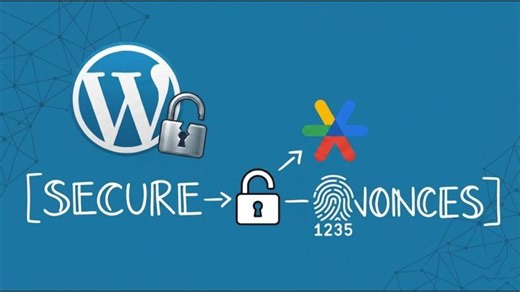 🚨 Google Authenticator up to 0.55 - Cross-Site Request Forgery to 2FA Secret Overwrite | Miguel Ángel Méndez Z.