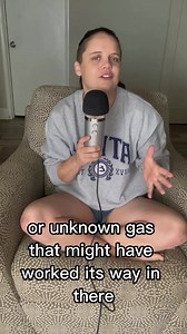 Eager to take your RV to the next adventure? 🛣️ Take the time to understand how your furnace works, and you'll be ready for anything! 🔥 Here is how your RV furnace works to keep you warm 🔥 #RVLifestyle #RVCamping 🧣🧤🤗 Want to learn more RV maintenance tips? Check the link in my bio for my FREE Ultimate RV Maintenance Guide. The #1 way to save money on pesky RV Repairs is giving your rig a little bit of love. | RV Repair Woman