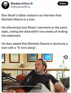 23K views · 450 reactions | Apple, tree | The Tennessee Holler | Facebook