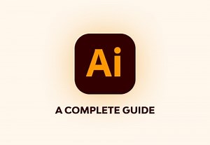 Learn Adobe Illustrator Design & Illustration Tutorials | Envato Tuts