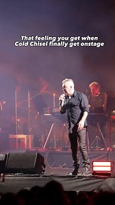 2.1K views · 11 reactions | Another " GREENSTONE THURSDAYS  treat...