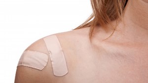 Shoulder Dislocation Management