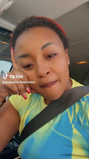 Gogo Skhotheni Dlamini (@gogoskhothenidlam)’s videos with original sound - Gogo Skhotheni Dlamini