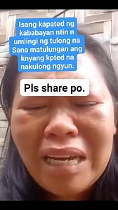 NASA makarating Kay sir Raffy tulfo pls shsre #fbfriendsfollowersviewerseveryone #highlightseveryone #everyoneシ゚ #everyoneactivefollowersシfypシ゚viralシalシ #everyonefollowers #follower #facebookreel | Langit At Lupa
