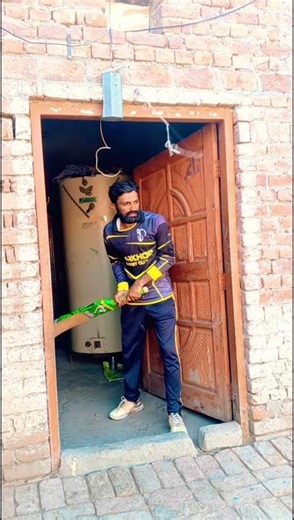 tape Ball cricket batting practice by Raza shah #ytshorts #youtubeshorts #shorts 229