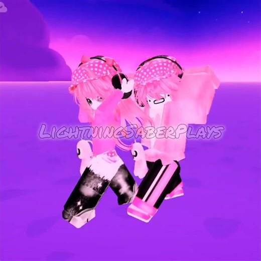 Kawaii Pink Cute outfit ideas#roblox#copyrightfree#royaltyfree#outfit ideas#pink outfit ideas