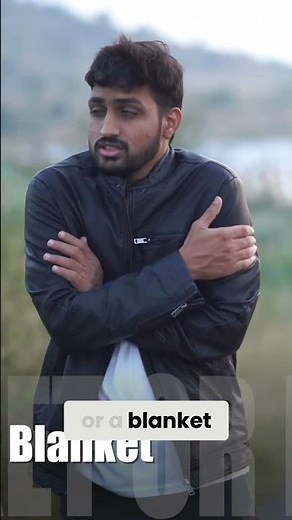 Essential Car Emergency Kit Stay Prepared On The Road!