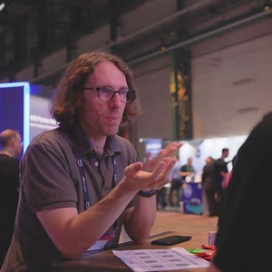 29 reactions · 3 comments | Calling all tech enthusiasts to join us for AWS Summit Zurich on 4 September 2024!  Various sessions, interactive demos, fun activities & networking are awaiting you in the Halle 550. Register now for free!  https://go.aws/3UXegej | Amazon Web Services | Facebook