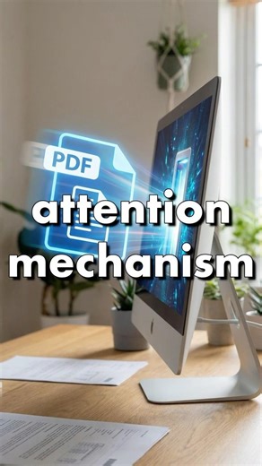 How AI Summarizes a 200 Page Document Fast