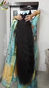 246K views · 839 reactions | ✅Hair Growth Mask/Best Hair Growth Tips  #shorts #haircare #hairgrowth #youtubeshorts #longhair #winter #hair #hairmask #haircare | Beauty tips | Facebook